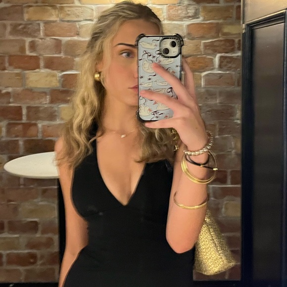 palfie26